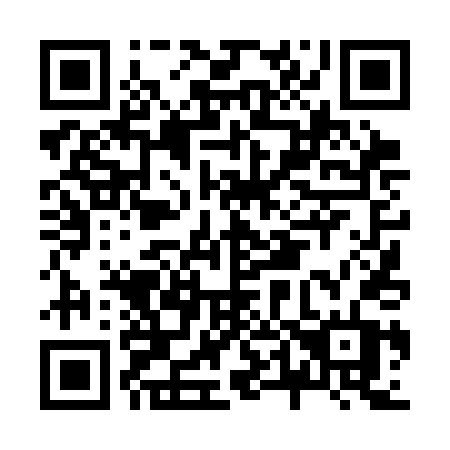 QR code for J44 3DT