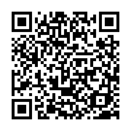 QR code for J44 3VI