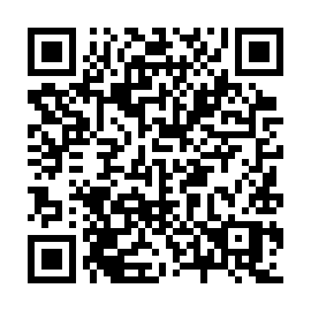 QR code for J44 3YP