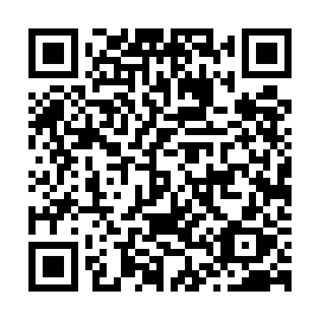 QR code for J44 5BX
