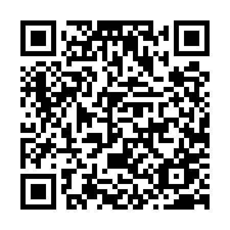 QR code for J44 5PW