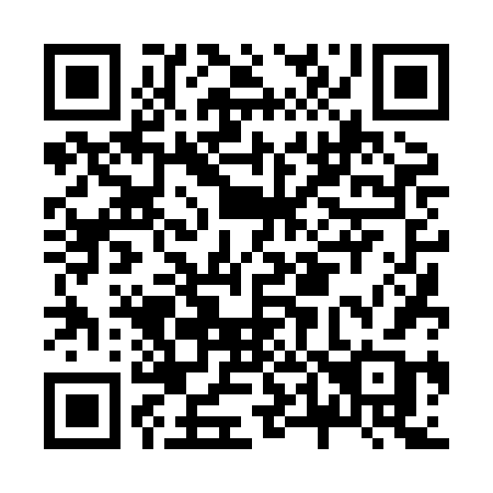 QR code for J44 8FB