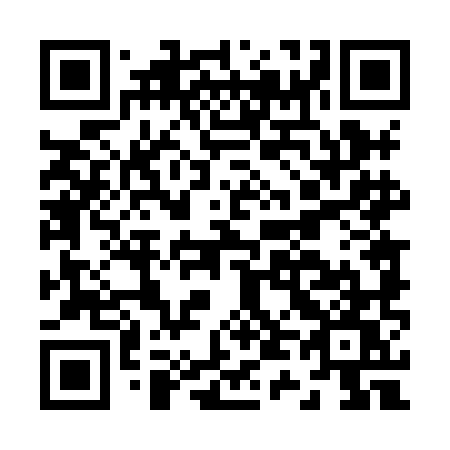 QR code for J44 8MW