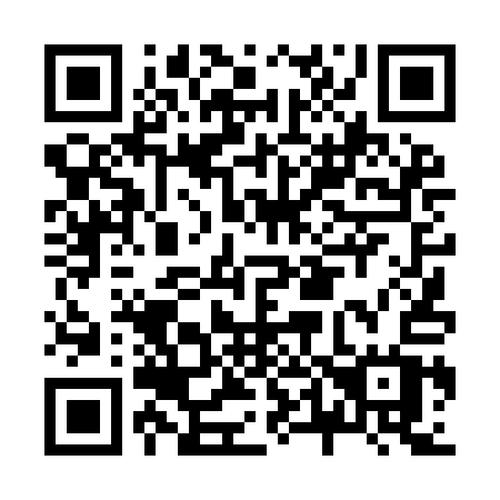 QR code for J44 9AW