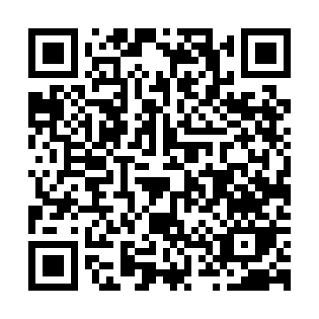 QR code for J440B