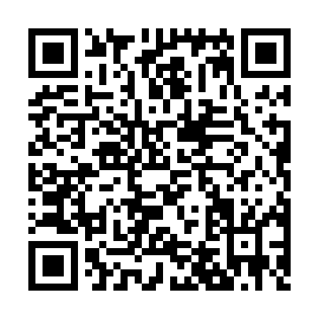 QR code for J440M