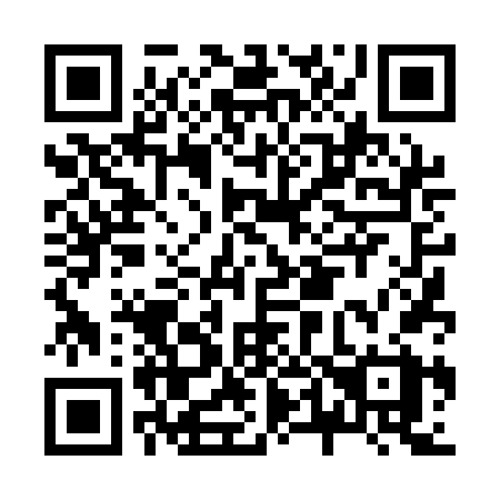 QR code for J441FX