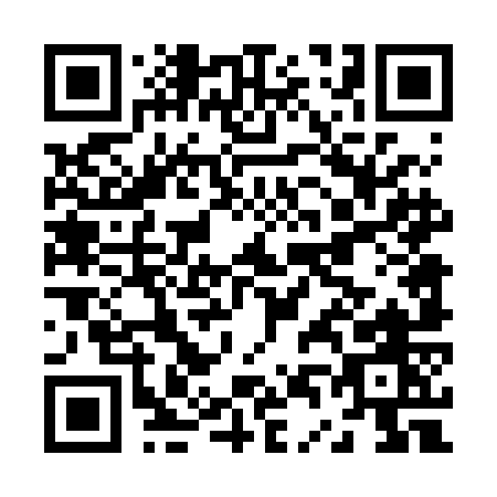 QR code for J442O