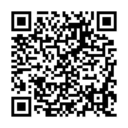 QR code for J442W