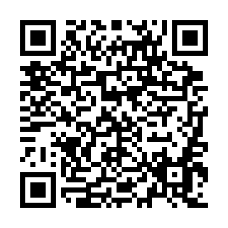 QR code for J443E