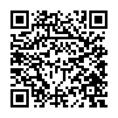 QR code for J444D