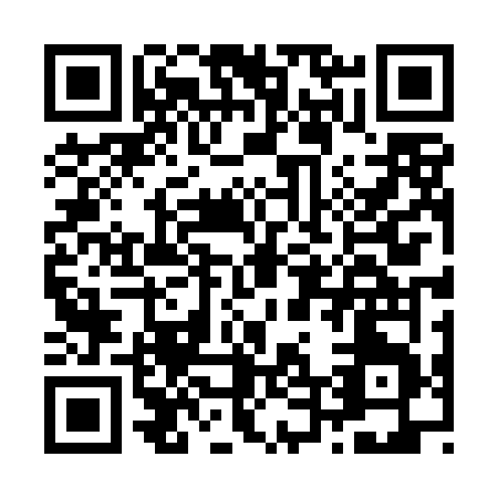 QR code for J444F