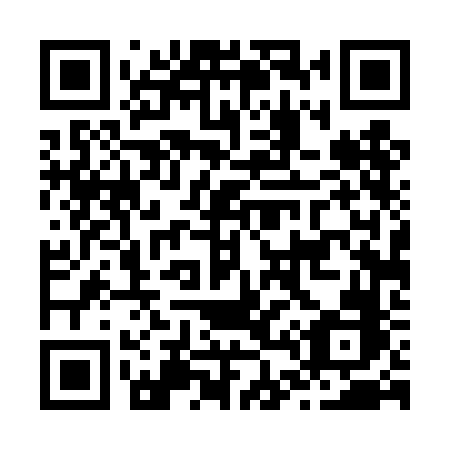 QR code for plate J44 4FB