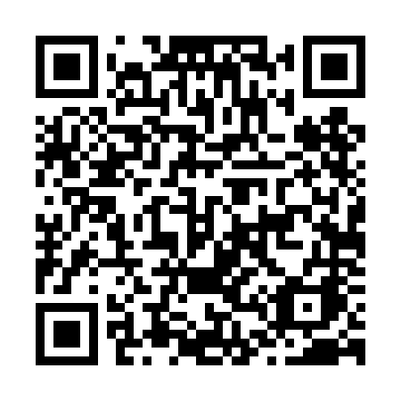 QR code for J444NA