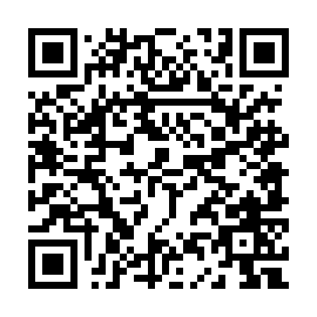QR code for J444O