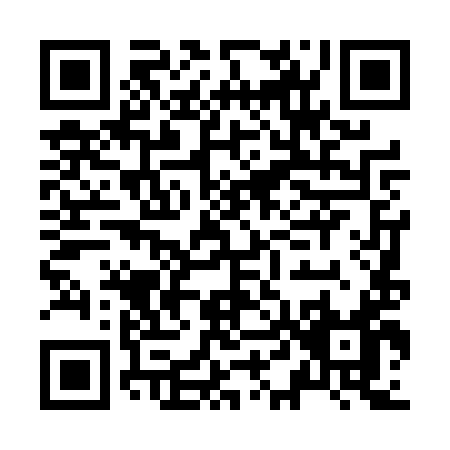 QR code for J444Y