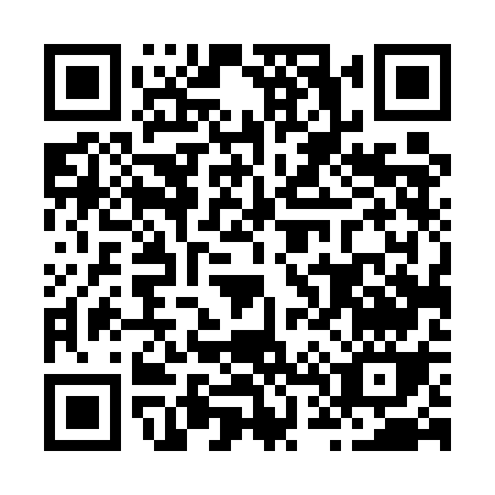 QR code for J445G