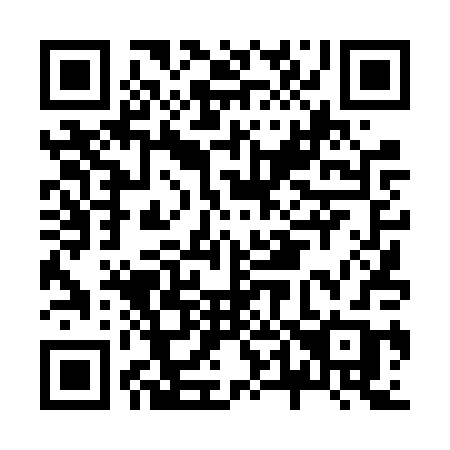 QR code for J446PB