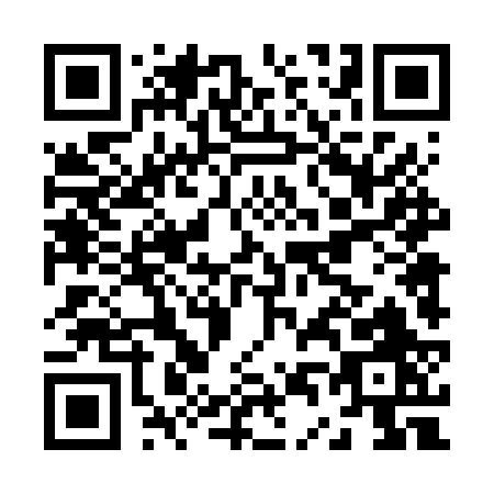 QR code for J446R