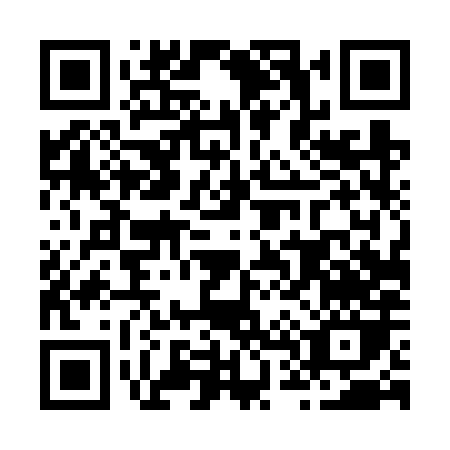 QR code for J446X