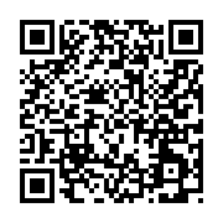 QR code for J446Y