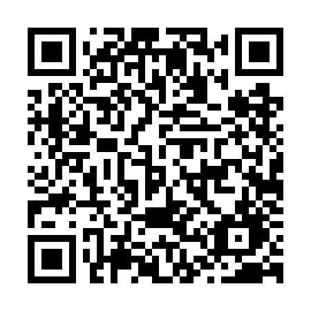 QR code for plate J44 7JD