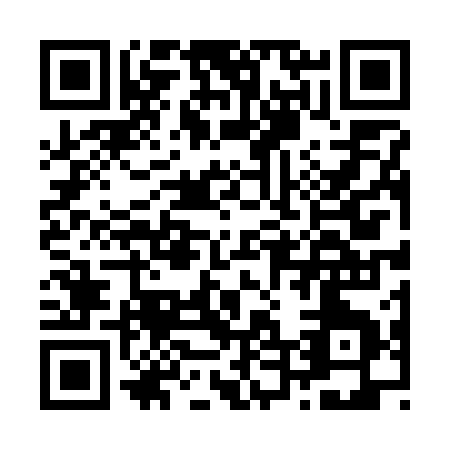 QR code for J447Q