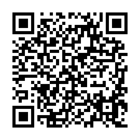 QR code for J449I