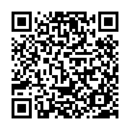 QR code for J45 0JL