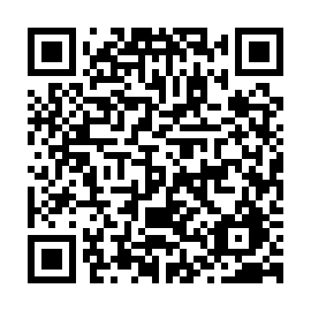 QR code for J45 1RG