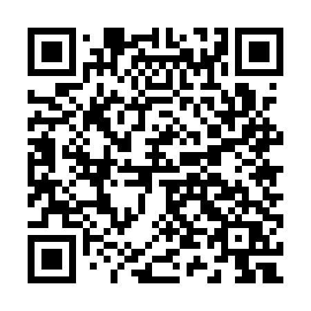 QR code for J45 1TQ