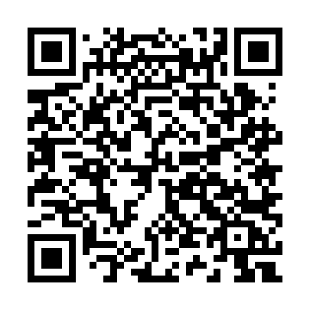 QR code for J45 2LC