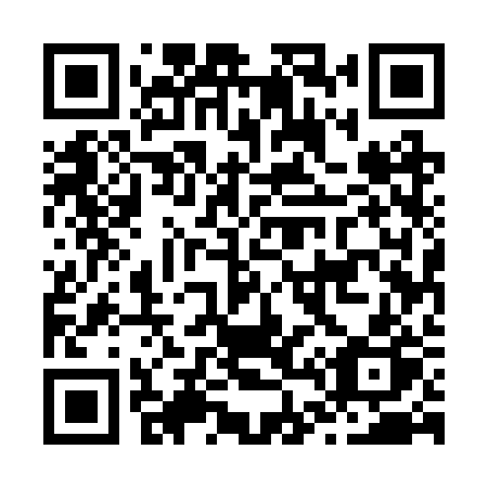 QR code for J45 2RP