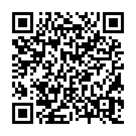 QR code for J45 9NV