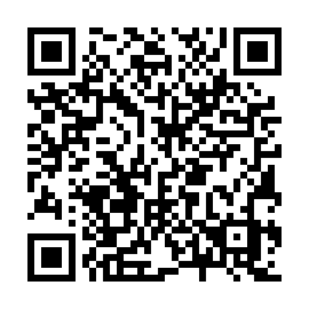 QR code for plate J45 0BZ
