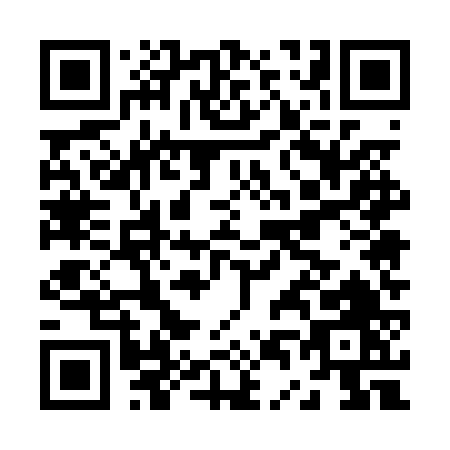 QR code for J450V