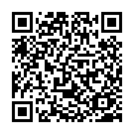 QR code for J450ZU