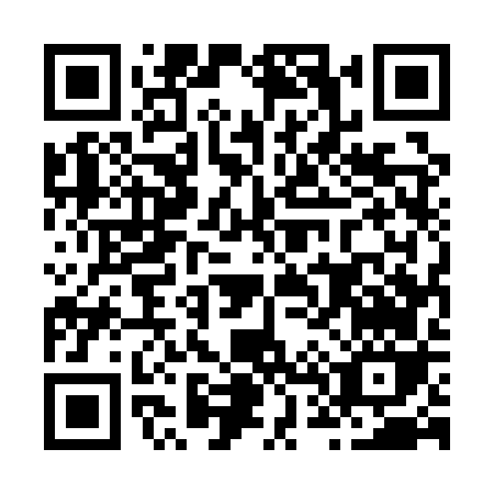 QR code for J451V