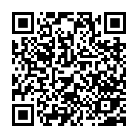 QR code for J452O