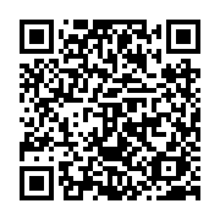 QR code for J452ZH