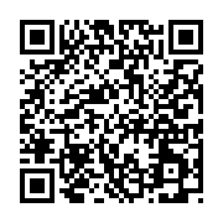 QR code for J453J