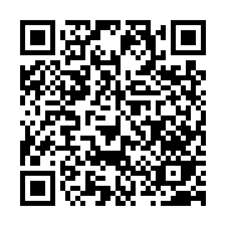 QR code for J454R