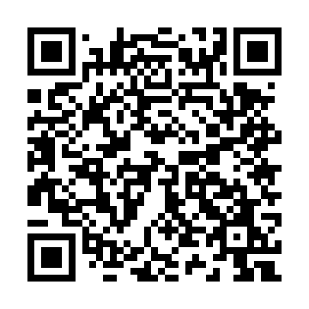 QR code for J454WO