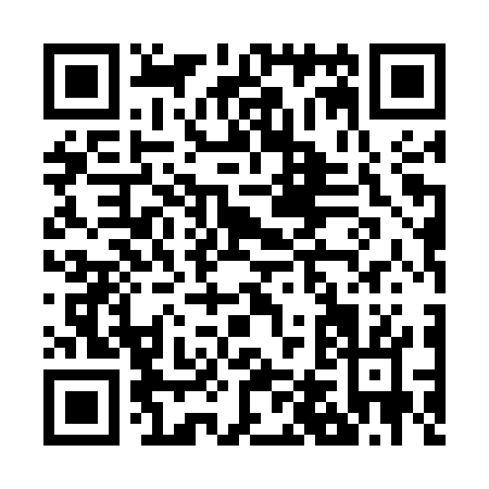 QR code for J455W