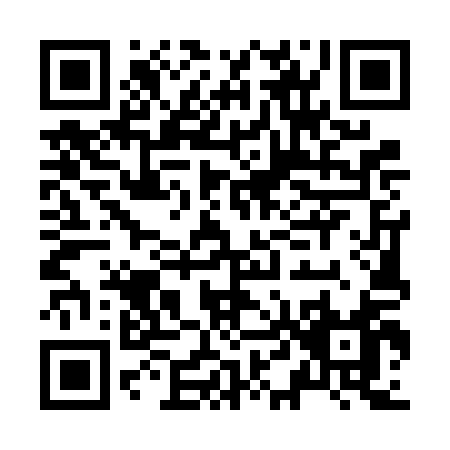 QR code for J456A