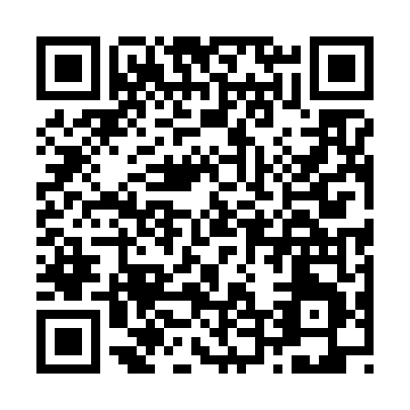 QR code for J456D