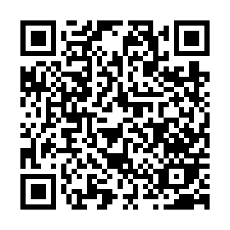 QR code for J456P