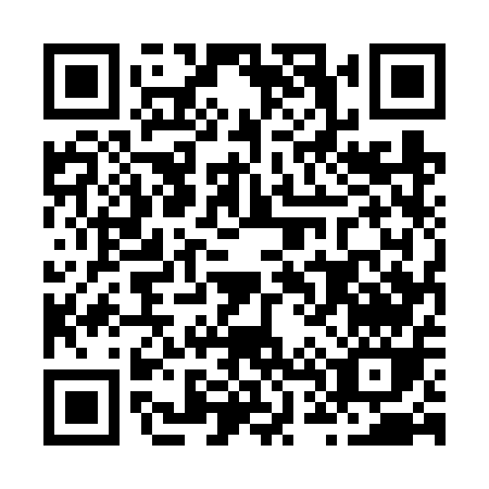 QR code for J456U