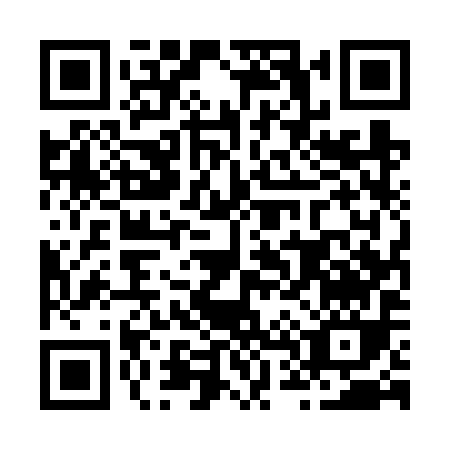 QR code for J456Y