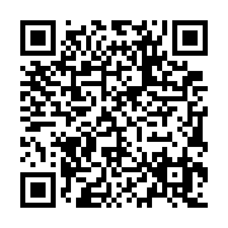 QR code for J457B